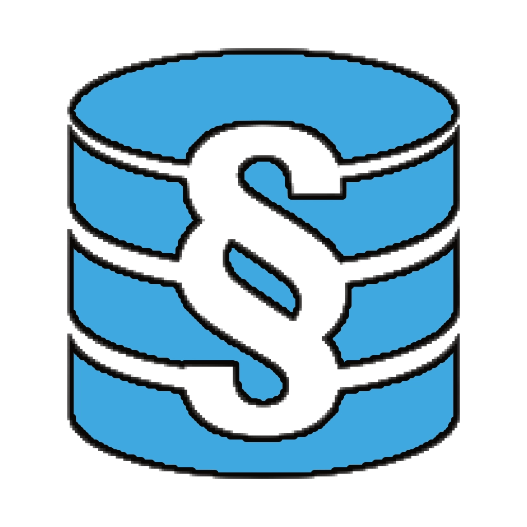 Poland KRS MCP Server logo